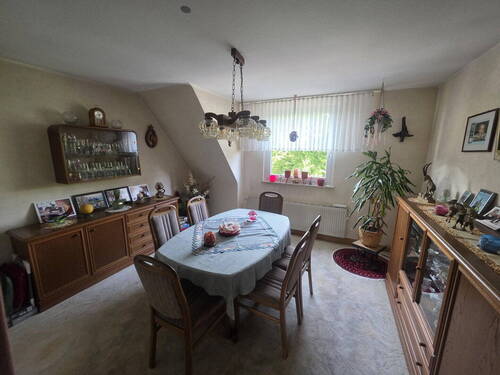 Bild 11 - 