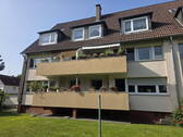 Bild 12 - 