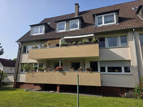 Bild 12 - 
