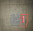 Bild 13 - 