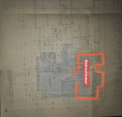 Bild 13 - 