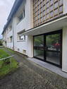 Bild 2 - 5 Zimmer Etagenwohnung zum Kaufen in Mülheim an der Ruhr