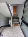 Bild 3 - 5 Zimmer Etagenwohnung in Mülheim an der Ruhr