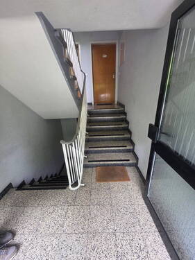 Bild 3 - 5 Zimmer Etagenwohnung in Mülheim an der Ruhr