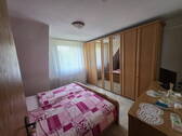 Bild 6 - 