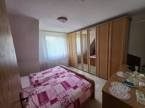 Bild 6 - 