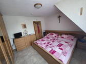 Bild 7 - 