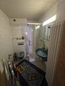 Bild 8 - 