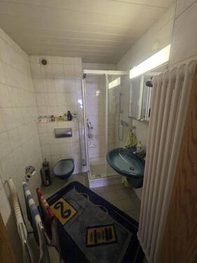 Bild 8 - 