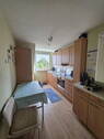Bild 9 - 