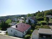 P1050027.JPG - 