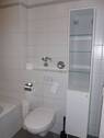 P1020135.JPG - 7 Zimmer Etagenwohnung zum Kaufen in Gottmadingen