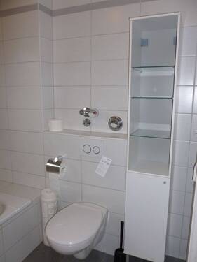 P1020135.JPG - 7 Zimmer Etagenwohnung zum Kaufen in Gottmadingen