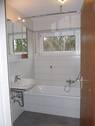 P1020137.JPG - 7 Zimmer Etagenwohnung in Gottmadingen