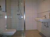 P1040739 Kopie.jpg - 