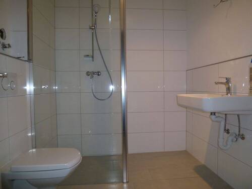 P1040739 Kopie.jpg - 