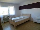 P1050023.JPG - 