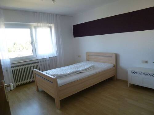 P1050023.JPG - 