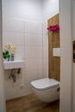 Separates WC - 