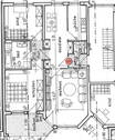 Bild 16 - 