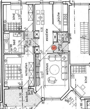Bild 16 - 