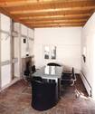 Bild 10 - 