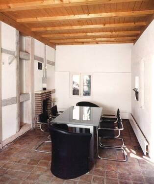 Bild 10 - 