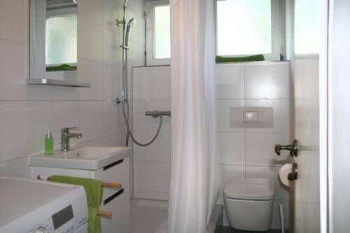 Bild 11 - 