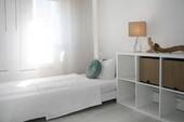 Bild 12 - 