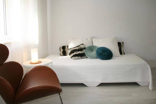 Bild 13 - 