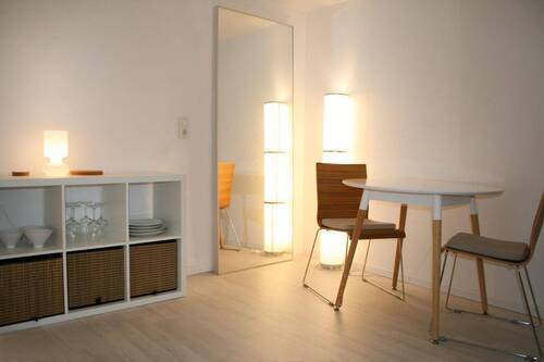 Bild 14 - 