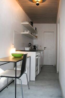 Bild 15 - 