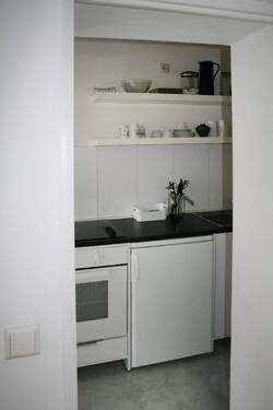 Bild 16 - 