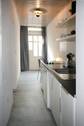Bild 17 - 