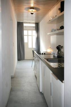 Bild 17 - 