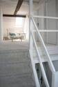 Bild 19 - 
