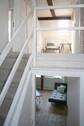 Bild 20 - 