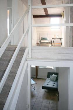Bild 20 - 