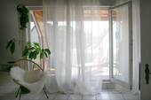 Bild 21 - 