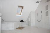 Bild 23 - 