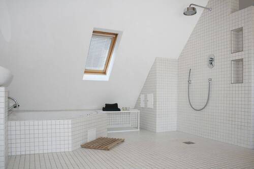 Bild 23 - 