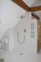 Bild 24 - 