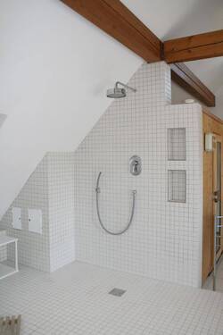 Bild 24 - 