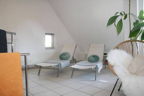 Bild 25 - 