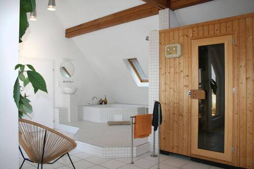 Bild 26 - 