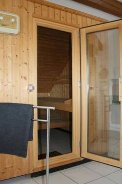Bild 27 - 