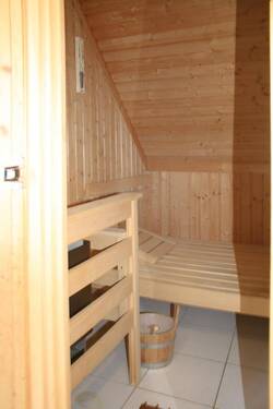 Bild 28 - 