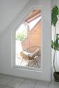 Bild 29 - 