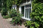 Bild 2 - 9 Zimmer Einfamilienhaus zur Miete in Weissach