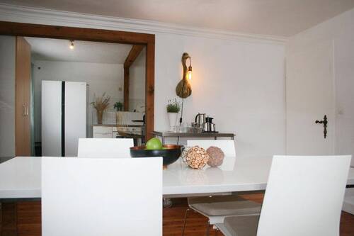 Bild 5 - 